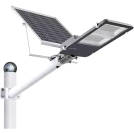 latarnia-solarna-lampa-uliczna-259-led-400w-ip67-pilot-i-mocowanie