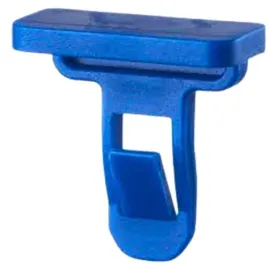 toyota-corolla-rav4-camry-klips-mocujacy-zderzak-75392-35200-oe