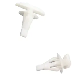 toyota-camry-c-hr-auris-uchwyt-tasmy-drzwi-67867-12150-oe