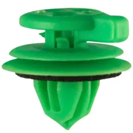 toyota-avensis-hilux-prius-klips-spinka-drzwi-67771-32120-oe