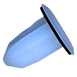 toyota-lexus-lx-klips-61617-47010-oe