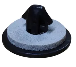 toyota-corolla-spinka-nadkola-53857-02040-oe