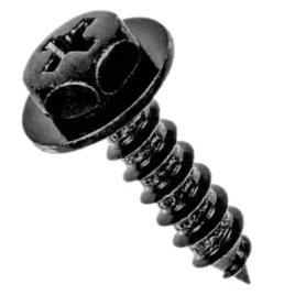 toyota-corolla-rav4-auris-sruba-zderzaka-75392-42030-oe