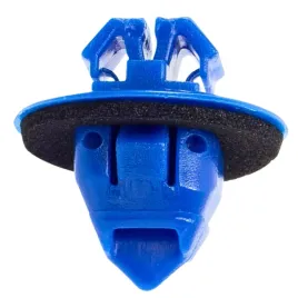 toyota-rav4-land-cruiser-4runner-zaczep-klips-uszczelki-75495-35010-oe