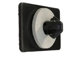 toyota-corolla-camry-c-hr-zaslepka-nadkola-53857-12010-oe