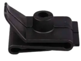 toyota-crown-supra-lfa-uchwyt-blotnika-53879-22030-oe