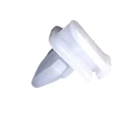 toyota-yaris-klips-zacisk-blotnika-55799-52020-oe