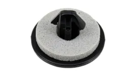 toyota-corolla-camry-c-hr-klips-blotnika-53857-47011-oe