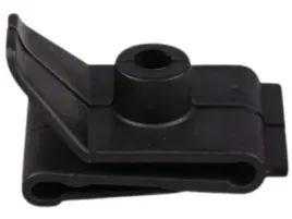 toyota-corolla-camry-corona-uchwyt-blotnika-53879-14010-oe