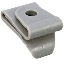 toyota-land-cruiser-corona-hiace-uchwyt-blotnika-53879-16010-oe