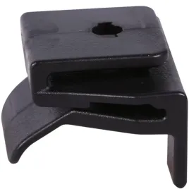 toyota-corolla-rav4-camry-uchwyt-blotnika-53879-58010-oe