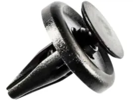 toyota-corolla-highlander-ct200h-spinka-klips-blotnika-53888-48010-oe