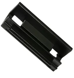 toyota-corolla-camry-c-hr-klips-ogranicznik-szyby-przod-56115-30100-oe