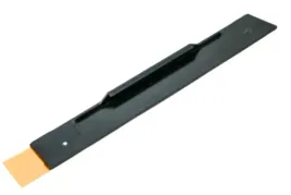 toyota-corolla-camry-c-hr-klips-mocowanie-szyby-przod-56116-22050-oe