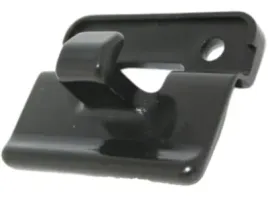 toyota-corolla-land-cruiser-corona-klips-zaczep-podlokietnik-58976-20020-oe