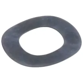 toyota-corolla-camry-c-hr-plyta-mocujaca-pas-bezpieczenstwa-73214-75010-oe