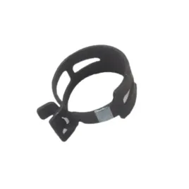 toyota-hilux-fortuner-innova-zacisk-klips-90466-t0031-oe