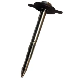 toyota-land-cruiser-4runner-sruba-nadwozia-52217-35030-oe