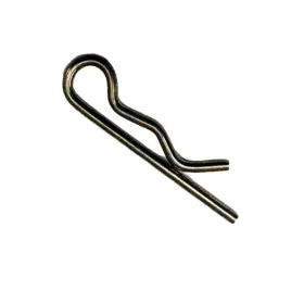 toyota-camry-c-hr-auris-klips-zlaczka-90468-16142-oe