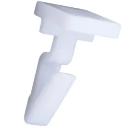 toyota-corolla-rav4-camry-uchwyt-zderzak-przod-52535-28020-oe