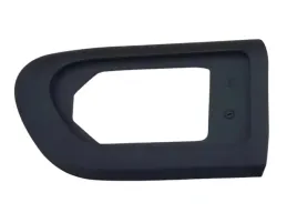 toyota-avensis-corona-ramka-kierunkowskazu-prawa-75624-05060-oe