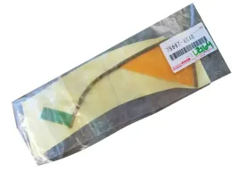 toyota-rav4-podkladka-listwy-nadwozia-lewa-75697-42040-oe