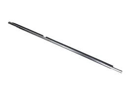 toyota-avensis-corona-listwa-zewnetrzna-drzwi-prawy-tyl-75730-20291-oe