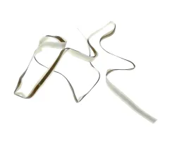 toyota-rav4-uszczelka-tasma-listwy-drzwi-75793-42060-oe