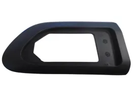 toyota-avensis-corona-ramka-kierunkowskazu-prawa-75623-05060-oe