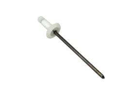 toyota-camry-c-hr-land-cruiser-nit-klips-listwy-szyby-przod-75547-51021-oe