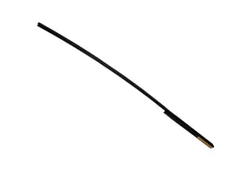 toyota-rav4-uszczelka-szyby-dachowej-lewa-75544-42010-oe