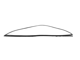 toyota-yaris-uszczelka-listwa-szyby-przod-75533-52160-oe