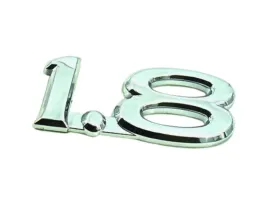 toyota-avensis-emblemat-blotnika-prawy-przod-1-8-75351-05010-oe