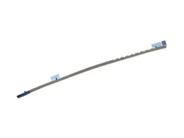 toyota-land-cruiser-listwa-szyby-przod-75548-60010-oe