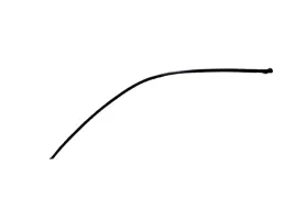 toyota-corolla-uszczelka-szyby-lewa-przod-75552-12650-oe