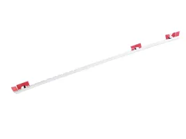 toyota-land-cruiser-listwa-szyby-przod-75549-60020-oe