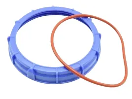 toyota-corolla-yaris-auris-nakretka-mocujaca-pompy-paliwa-77144-0h010-oe