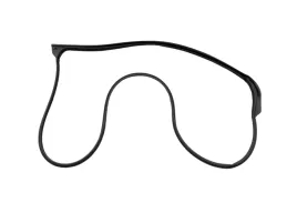 toyota-yaris-uszczelka-drzwi-lewy-przod-67862-0d121-oe