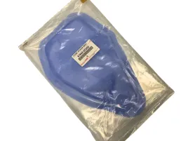 toyota-yaris-pokrywa-otworu-drzwi-lewy-tyl-67842-0d200-oe