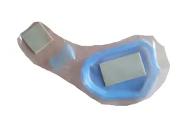 toyota-auris-pokrywa-otworu-drzwi-lewy-tyl-67842-02130-oe