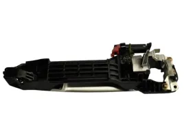 toyota-corolla-avensis-corolla-klamka-drzwi-prawy-przod-69201-05060-oe