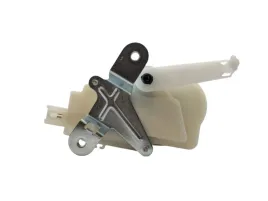 toyota-yaris-silownik-zamka-centralnego-klapy-bagaznika-69150-52011-oe