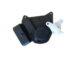 toyota-corolla-corolla-verso-silownik-zamka-lewy-przod-69120-12080-oe