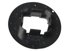 toyota-corolla-camry-c-hr-plyta-spinka-podlogowa-58694-78010-oe