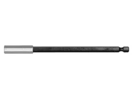 uchwyt-magnetyczny-do-bitow-1-4-dlugi-150mm-przedluzka-adapter