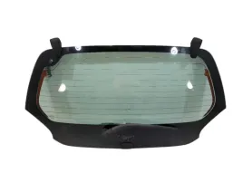 toyota-aygo-szyba-klapy-bagaznika-tyl-68105-0h021-oe