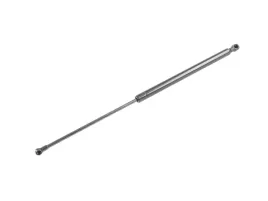 toyota-avensis-silownik-klapy-bagaznika-prawy-tyl-68950-09311-oe