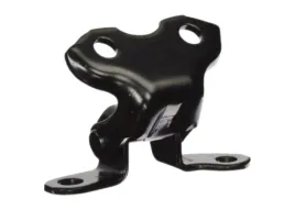 toyota-corolla-camry-c-hr-zawias-drzwi-prawy-tyl-68750-20122-oe