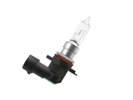 toyota-aygo-zarowka-halogonowa-12v-55w-hir2-90981-13062-oe