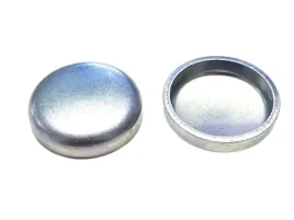 toyota-corolla-avensis-corona-zaslepka-96411-42500-oe